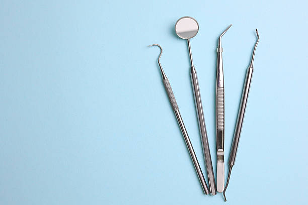 Top rated local Dental specialists in Lake Lakengren, OH
